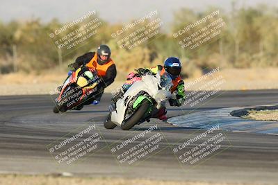 media/Oct-31-2025-CVMA Friday Practice (Fri) [[e9defcbea4]]/4-Racer 3 Practice - NRS/Mock Race/